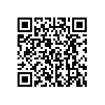 PSAA20R-033-R-CNR1 QRCode