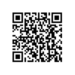 PSAA20R-033-R-CNR3 QRCode