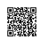 PSAA20R-033-R-CR5 QRCode