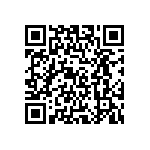 PSAA20R-050-R-CN1 QRCode