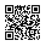 PSAA20R-050 QRCode