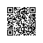 PSAA20R-050L6-R-CR1 QRCode