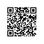 PSAA20R-120-R-CNR4 QRCode