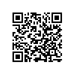 PSAA20R-120-R-CR2 QRCode