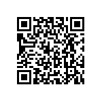 PSAA20R-120-R-CR3 QRCode
