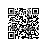 PSAA20R-120-R-CR4 QRCode