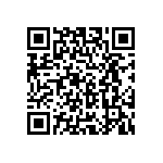 PSAA20R-120-R-CR5 QRCode