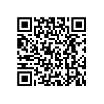 PSAA20R-240-R-CN2 QRCode