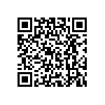 PSAA20R-240-R-CN5 QRCode