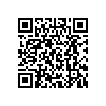 PSAA20R-240-R-CNR4 QRCode
