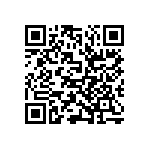 PSAA20R-240-R-CR3 QRCode