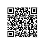 PSAA20R-240-R-CR4 QRCode