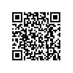 PSAA20R-240-R-CR5 QRCode