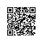 PSAA20R-480-R-C3 QRCode