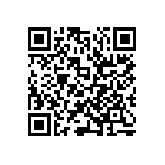 PSAA20R-480-R-CN1 QRCode