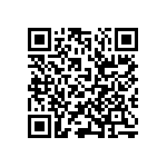 PSAA20R-480-R-CN2 QRCode