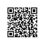 PSAA20R-480-R-CNR3 QRCode