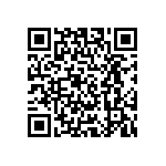 PSAA20R-480-R-CR4 QRCode