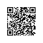 PSAA30R-120-R-CN2 QRCode
