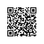 PSAA30R-120-R-CR1 QRCode