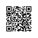 PSAA30R-150-R-CN1 QRCode