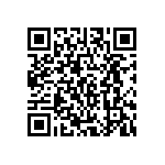 PSAA30R-150-R-CNR2 QRCode