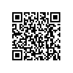 PSAA30R-150-R-CNR3 QRCode