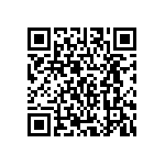 PSAA30R-150-R-CNR4 QRCode