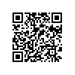 PSAA30R-150-R-CNR5 QRCode