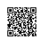 PSAA30R-240-R-C5 QRCode