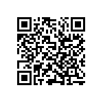 PSAA30R-240-R-CN3 QRCode