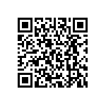 PSAA30R-240-R-CNR1 QRCode