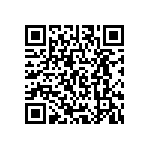 PSAA30R-240-R-CNR2 QRCode