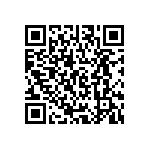 PSAA30R-240-R-CNR3 QRCode