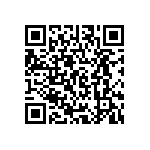 PSAA30R-240-R-CNR4 QRCode