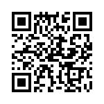 PSAA30R-240 QRCode