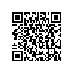 PSAA30R-560-R-C4 QRCode