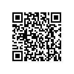 PSAA30R-560-R-CN5 QRCode