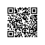 PSAA30R-560-R-CNR1 QRCode