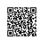 PSAA30R-560-R-CNR2 QRCode