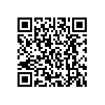 PSAA30R-560-R-CNR3 QRCode