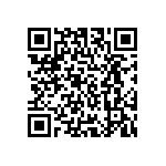 PSAA30R-560-R-CR4 QRCode