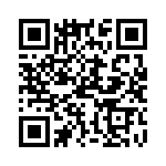 PSAC05R-050-MB QRCode