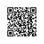 PSAC05R-050-P-R-C2 QRCode