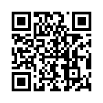 PSAC05R-050-P QRCode