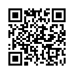 PSAC05R-050L6 QRCode