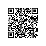 PSAC09R-050-R-C2 QRCode