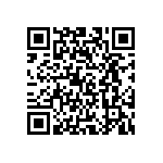 PSAC09R-050-R-CN2 QRCode