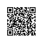 PSAC09R-050-R-CN5 QRCode