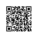 PSAC09R-050-R-CR2 QRCode